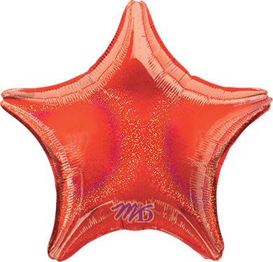 helíum blaðra vörunr. 11226-02